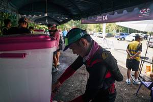 BIB: 
                            <button type="button" onclick="openModal(28158992)" class="btn btn-primary btn-sm float-right btn-popup" data-toggle="modal" data-target=".modal-high-quality">
                        <i class="fas fa-shopping-cart"></i> Add to Cart
                    </button>
                                            <button type="button" onclick="isThisMe(28158992, true)" class="btn btn-success btn-sm float-right btn-popup btn-isme hidden" data-toggle="tooltip" data-placement="bottom" title="นี่คือรูปของคุณใช่ไหม คลิกที่นี่เพื่อเอาเข้าอัลบั้ม">
                        <i class="fas fa-plus"></i> Add to album
                    </button>
                    <button type="button" onclick="isThisMe(28158992, false)" class="btn btn-warning btn-sm float-right btn-popup btn-isnotme hidden">
                        <i class="fas fa-ban"></i> Remove from album
                    </button>